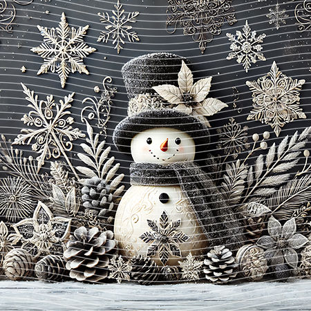 20oz integrate-EJ-2689